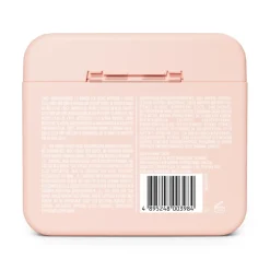 MONDAY Hårkur<Deep Moisture Hair Mask
