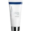 Beauté Pacifique Masker>Deep Pore Cleansing Mask