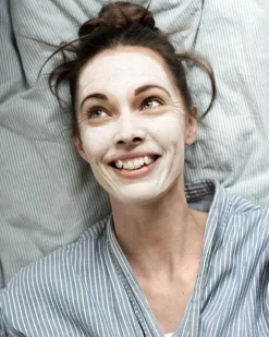 Beauté Pacifique Masker>Deep Pore Cleansing Mask