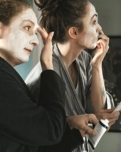 Beauté Pacifique Masker><noscript><img width=