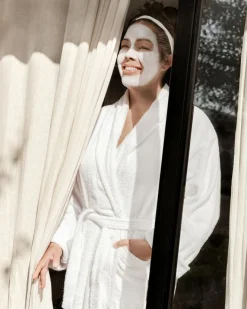 Beauté Pacifique Masker><noscript><img width=