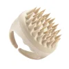 Yuaia Haircare Deep Scalp Brush< Hårbørster