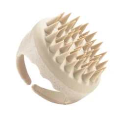 Yuaia Haircare Deep Scalp Brush< Hårbørster
