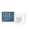 thisworks Karbad>Deep Sleep Bath Soak
