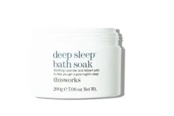 thisworks Karbad><noscript><img width=