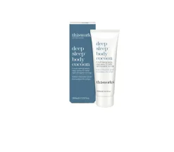 thisworks Øvrige<Deep Sleep Body Cocoon