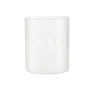 thisworks Deep Sleep Heavenly Candle< Lys & Lamper