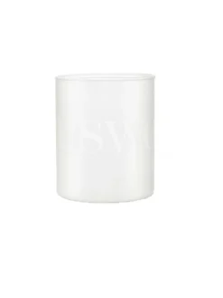 thisworks Deep Sleep Heavenly Candle< Lys & Lamper