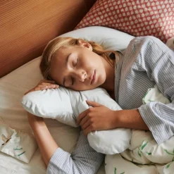 And Now You Sleep Sengetøj, Dyner & Puder<Deep Sleep Hovedpude