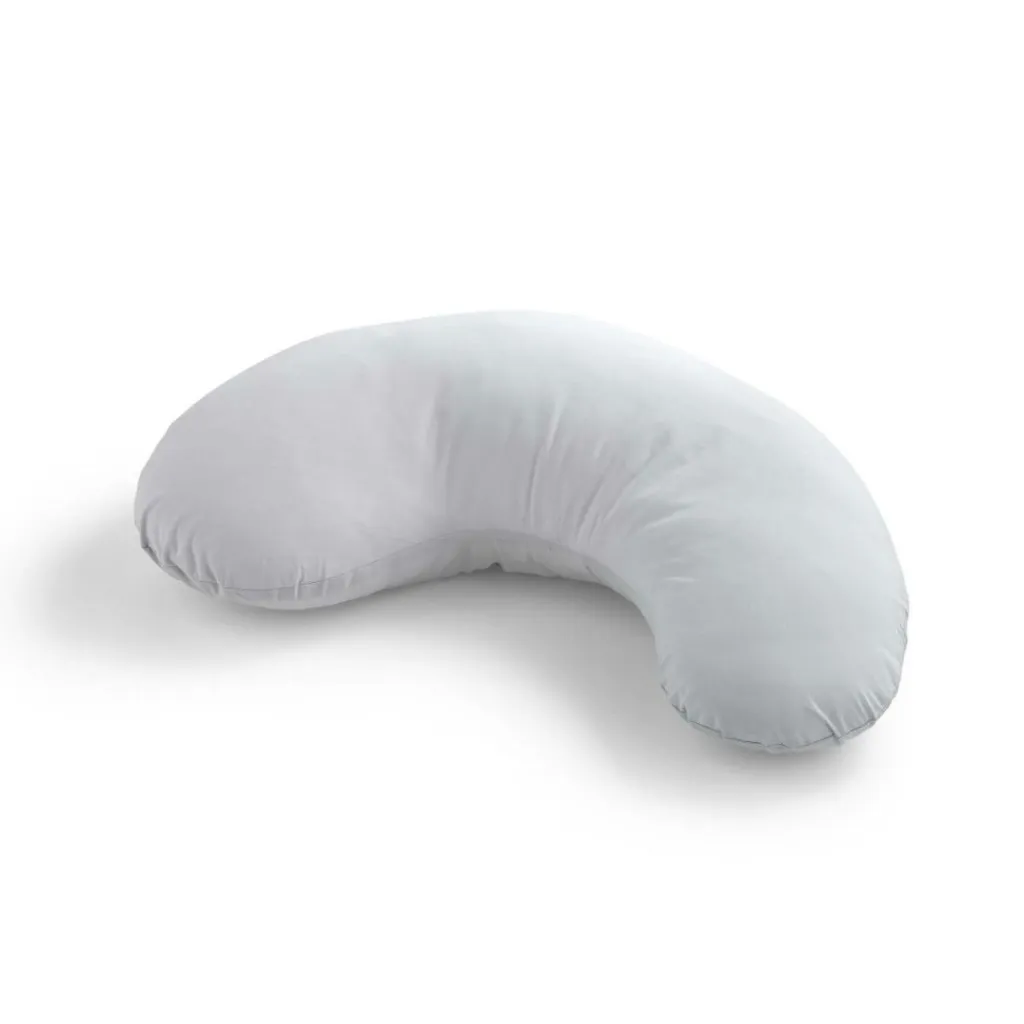 And Now You Sleep Sengetøj, Dyner & Puder>Deep Sleep Kropspude