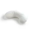 And Now You Sleep Deep Sleep Kropspude< Sengetøj, Dyner & Puder