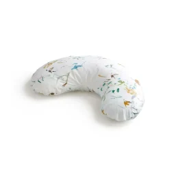 And Now You Sleep Sengetøj, Dyner & Puder>Deep Sleep Kropspude
