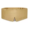 Dore & Rose Deep sleep Mask< Sovemasker|Sovemasker