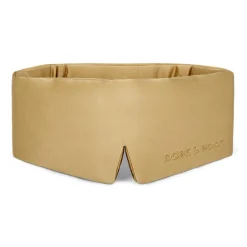 Dore & Rose Deep sleep Mask< Sovemasker|Sovemasker
