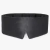 Dore & Rose Deep Sleep Mask< Sovemasker|Sovemasker