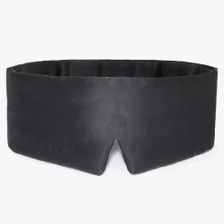 Dore & Rose Deep Sleep Mask< Sovemasker|Sovemasker