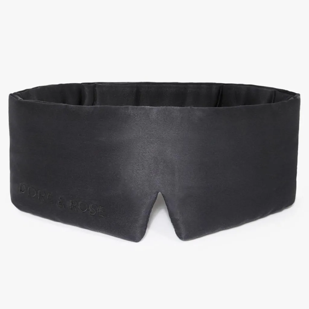 Dore & Rose Deep Sleep Mask< Sovemasker|Sovemasker
