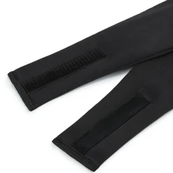 Dore & Rose Deep Sleep Mask< Sovemasker|Sovemasker