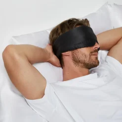 Dore & Rose Deep Sleep Mask< Sovemasker|Sovemasker