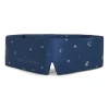 Dore & Rose Masker>Deep sleep Mask Kids