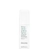 thisworks Deep Sleep Pillow Spray< Duft Til Hjemmet|Pudesprays