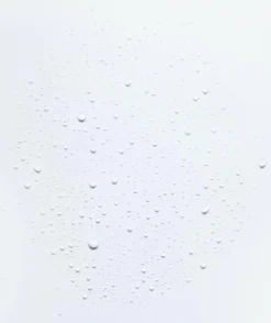 thisworks Deep Sleep Pillow Spray< Duft Til Hjemmet|Pudesprays