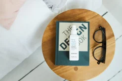 thisworks Deep Sleep Pillow Spray< Duft Til Hjemmet|Pudesprays