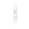 thisworks Pudesprays|Pudesprays<Deep Sleep Pillow Spray