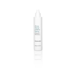 thisworks Pudesprays|Pudesprays<Deep Sleep Pillow Spray