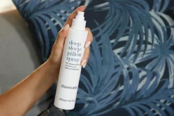 thisworks Pudesprays|Pudesprays<Deep Sleep Pillow Spray