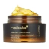 Medicube Natcreme|Dagcreme<Deep Vita C Capsule Cream