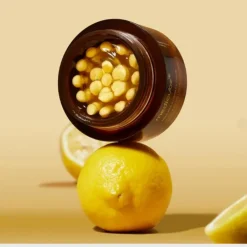 Medicube Natcreme|Dagcreme<Deep Vita C Capsule Cream