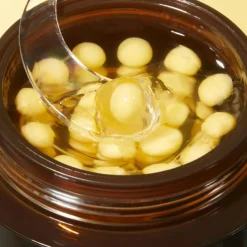 Medicube Natcreme|Dagcreme<Deep Vita C Capsule Cream