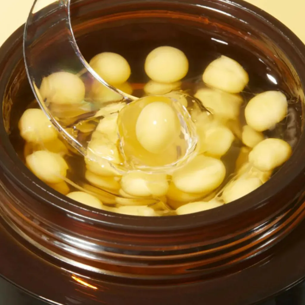 Medicube Natcreme|Dagcreme<Deep Vita C Capsule Cream