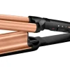 BaByliss Deep Waver Bølgejern< Krøllejern