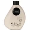 ZENZ Shampoo<Deep Wood Shampoo No. 07