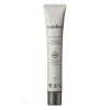 Astalou Natcreme<Defend My Glory Firming Face Cream