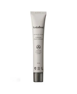 Astalou Natcreme<Defend My Glory Firming Face Cream