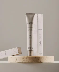 Astalou Natcreme<Defend My Glory Firming Face Cream