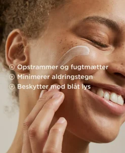 Astalou Natcreme<Defend My Glory Firming Face Cream