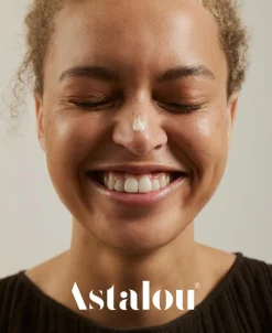 Astalou Natcreme<Defend My Glory Firming Face Cream
