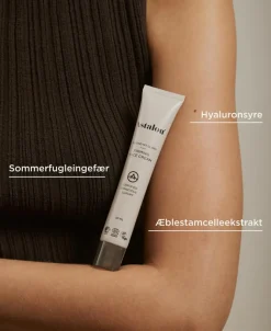 Astalou Natcreme<Defend My Glory Firming Face Cream