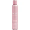 Roze Avenue Defending Heat Protection Spray< Heat Protection