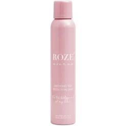 Roze Avenue Defending Heat Protection Spray< Heat Protection