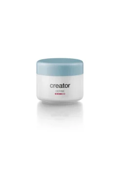 Creator Styling>Define Wax