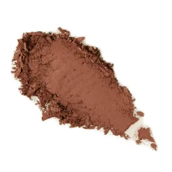Youngblood Bronzer<Defining Bronzers