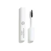 Gosh Copenhagen Øjenbryn<Defining Brow Gel