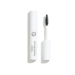 Gosh Copenhagen Øjenbryn<Defining Brow Gel