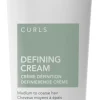 GOLDWELL Hårvoks<Defining Cream