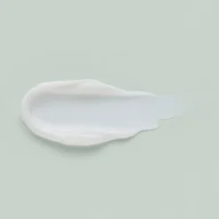 GOLDWELL Hårvoks<Defining Cream